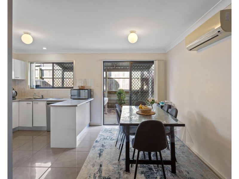 67/20 Sanflex Street, Darra QLD 4076