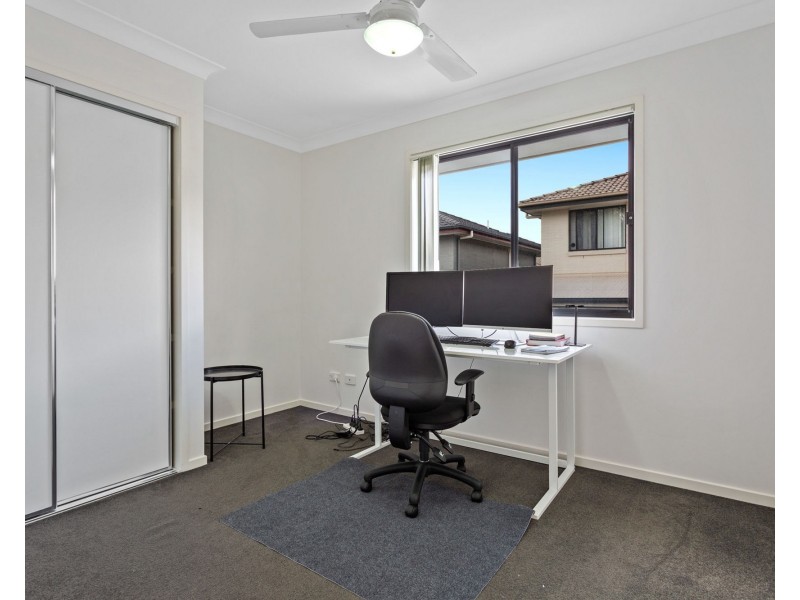 67/20 Sanflex Street, Darra QLD 4076