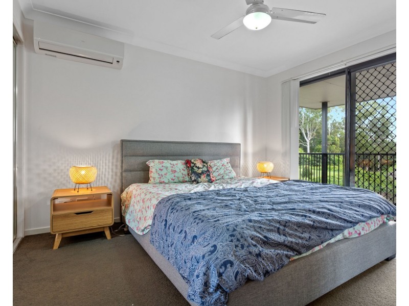 67/20 Sanflex Street, Darra QLD 4076