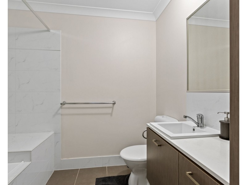 67/20 Sanflex Street, Darra QLD 4076