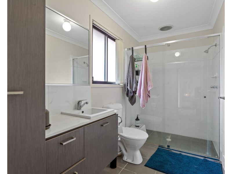 67/20 Sanflex Street, Darra QLD 4076