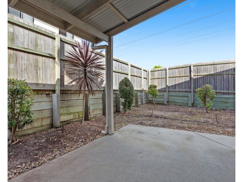 67/20 Sanflex Street, Darra QLD 4076