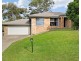 31 Neptune Crescent, Brassall QLD 4305