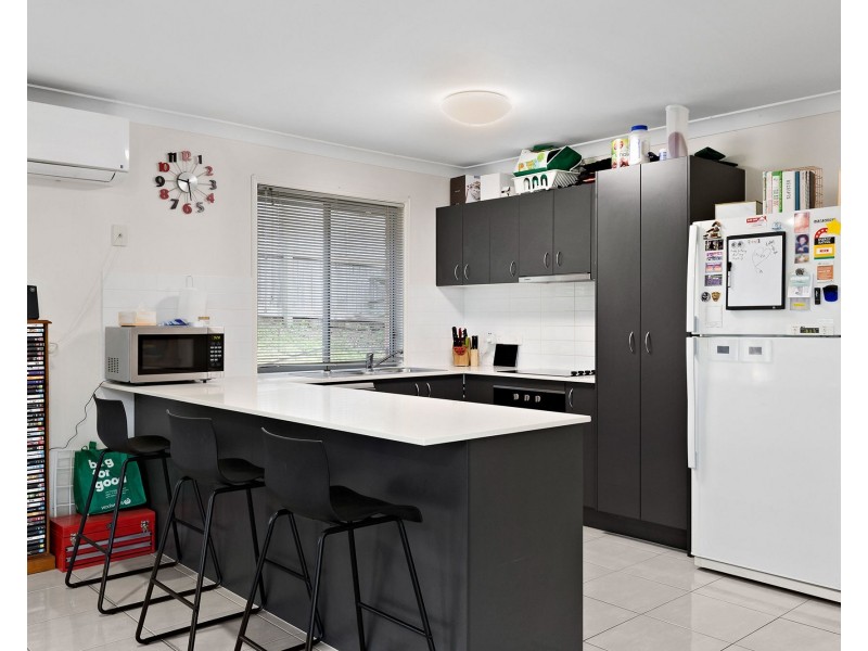 31 Neptune Crescent, Brassall QLD 4305