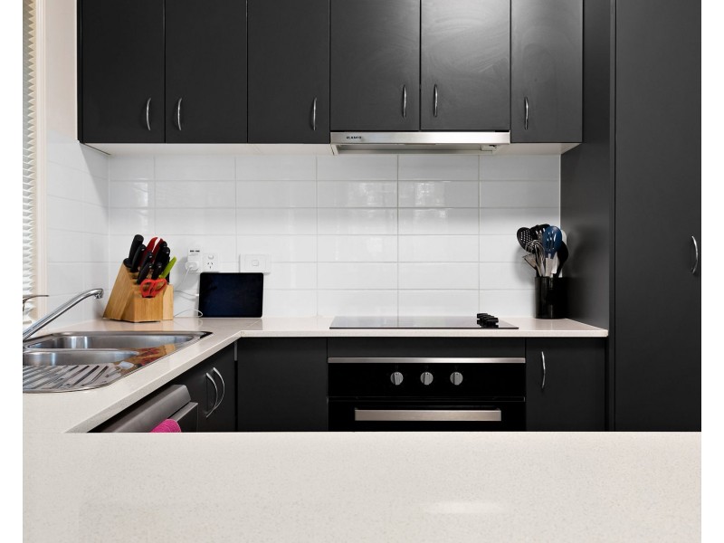 31 Neptune Crescent, Brassall QLD 4305