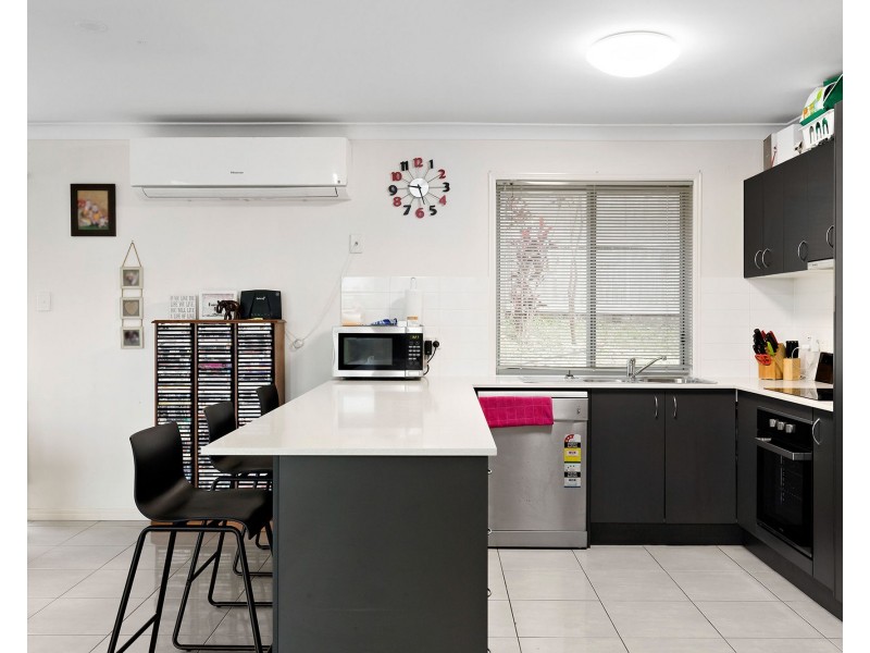 31 Neptune Crescent, Brassall QLD 4305