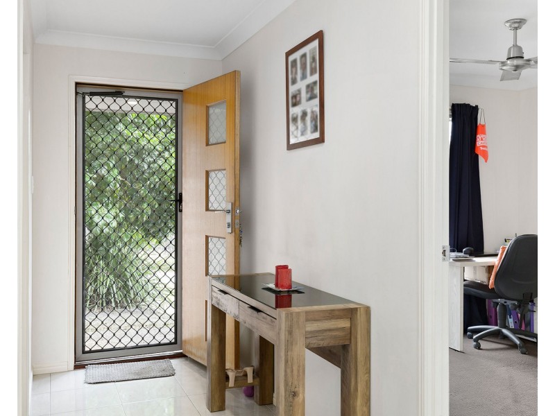 31 Neptune Crescent, Brassall QLD 4305