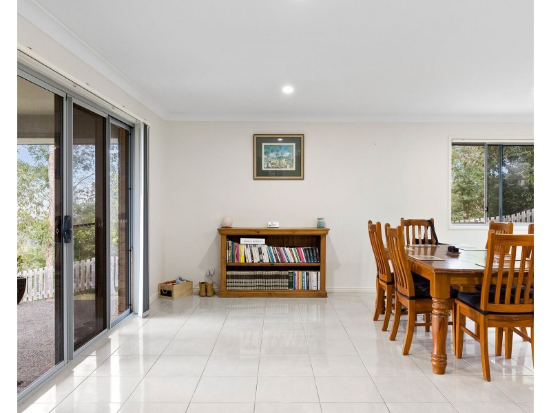 31 Neptune Crescent, Brassall QLD 4305