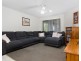31 Neptune Crescent, Brassall QLD 4305
