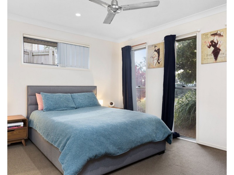 31 Neptune Crescent, Brassall QLD 4305