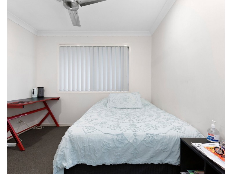 31 Neptune Crescent, Brassall QLD 4305