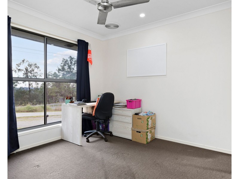 31 Neptune Crescent, Brassall QLD 4305