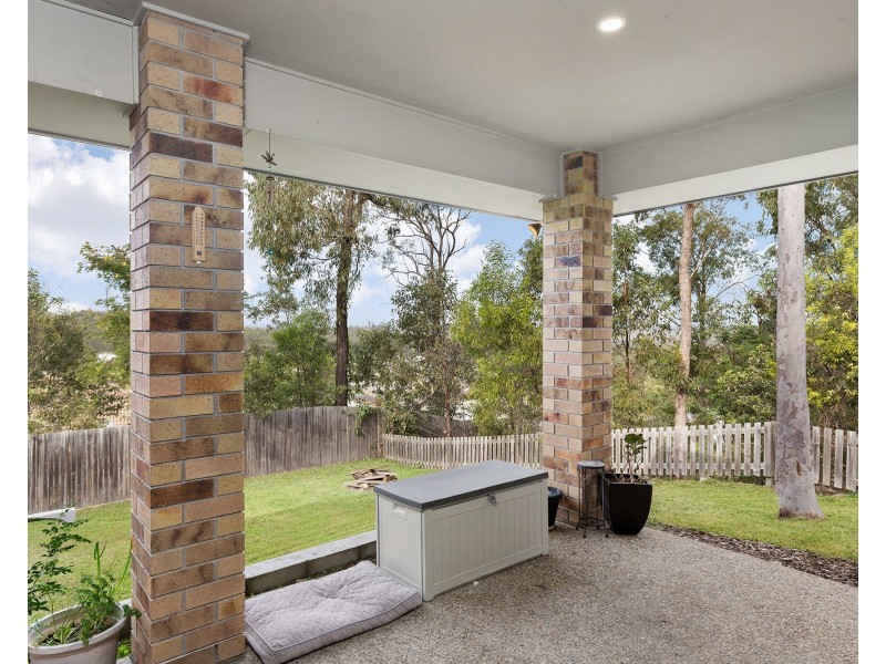 31 Neptune Crescent, Brassall QLD 4305