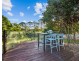 42 Scenic Road, Kenmore QLD 4069