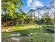 42 Scenic Road, Kenmore QLD 4069