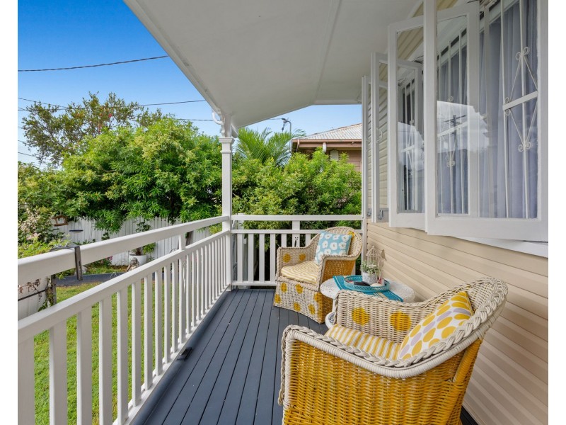 20 Vernon Street, Ipswich QLD 4305