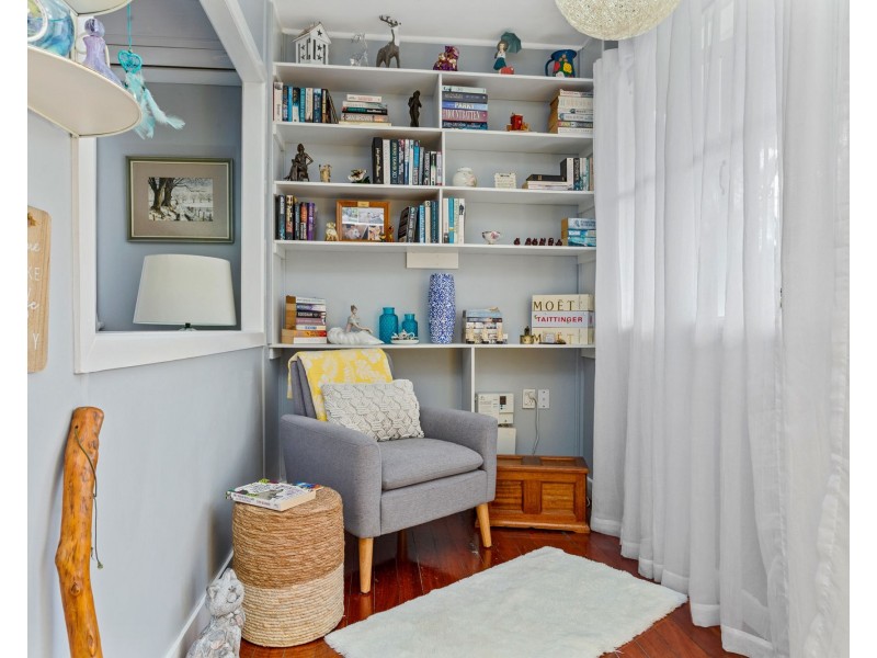 20 Vernon Street, Ipswich QLD 4305