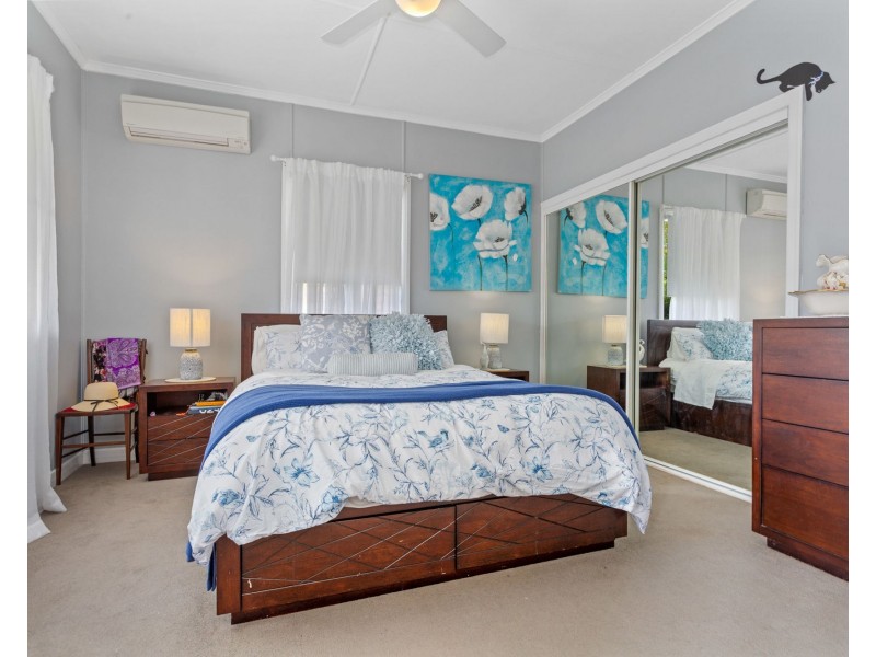 20 Vernon Street, Ipswich QLD 4305