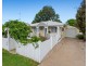 20 Vernon Street, Ipswich QLD 4305