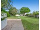 20 Vernon Street, Ipswich QLD 4305