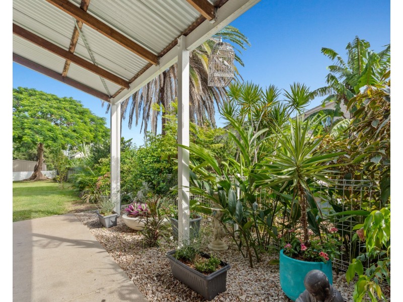 20 Vernon Street, Ipswich QLD 4305