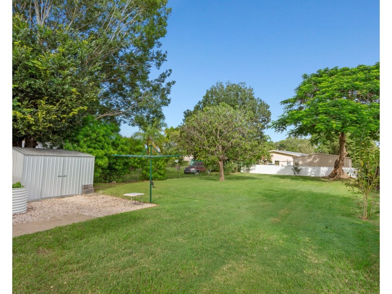 20 Vernon Street, Ipswich QLD 4305