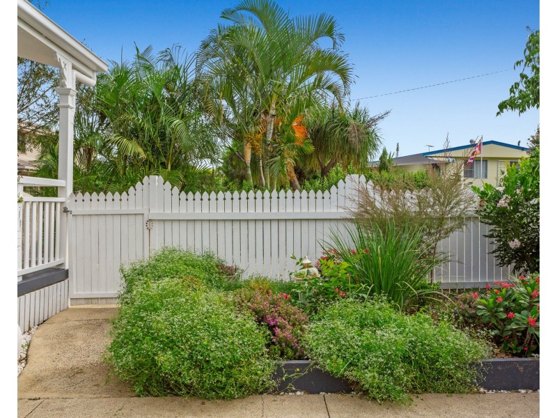 20 Vernon Street, Ipswich QLD 4305