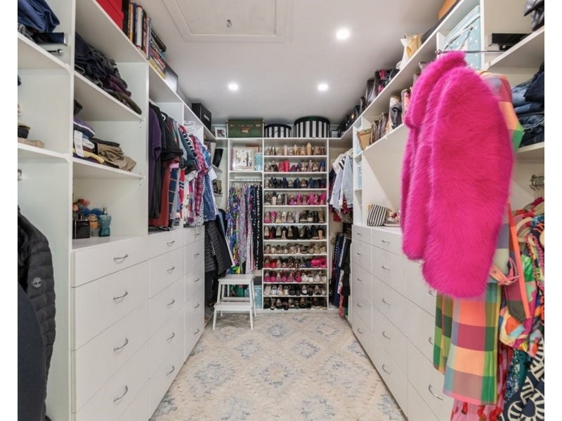 21 Belfry Place, Oxley QLD 4075