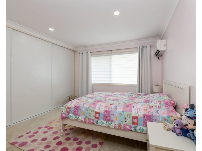 21 Belfry Place, Oxley QLD 4075