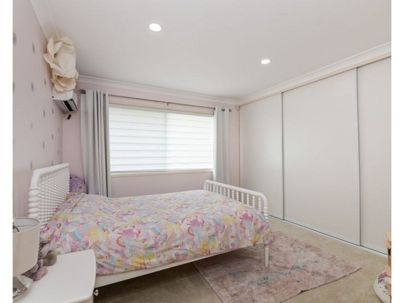 21 Belfry Place, Oxley QLD 4075