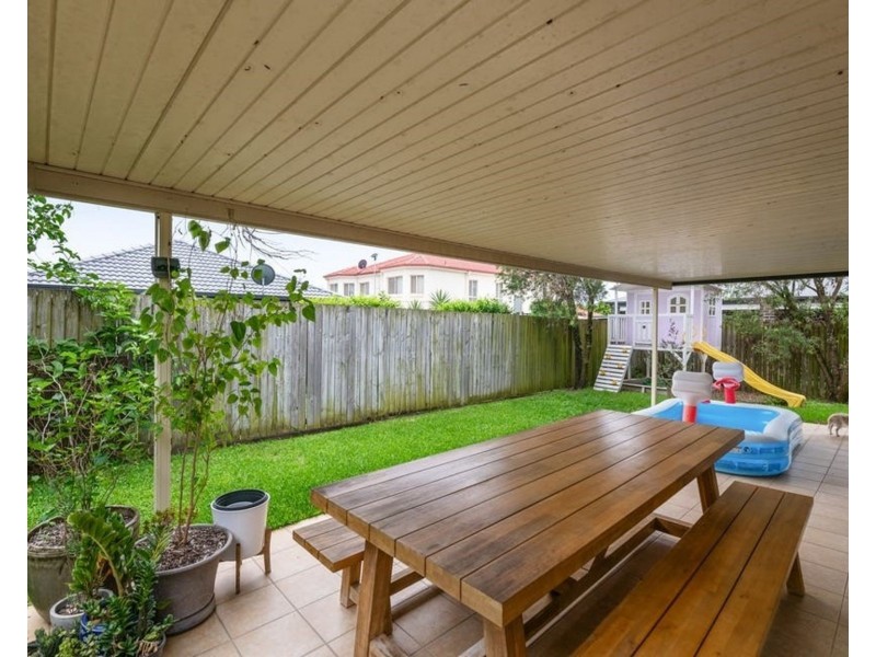 21 Belfry Place, Oxley QLD 4075