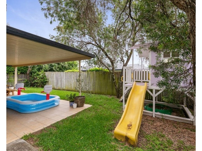 21 Belfry Place, Oxley QLD 4075