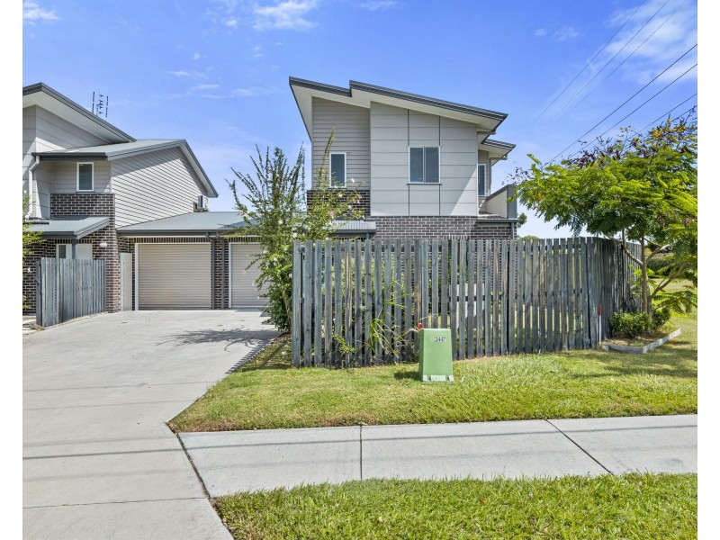 254-258 Logan Street, Eagleby QLD 4207