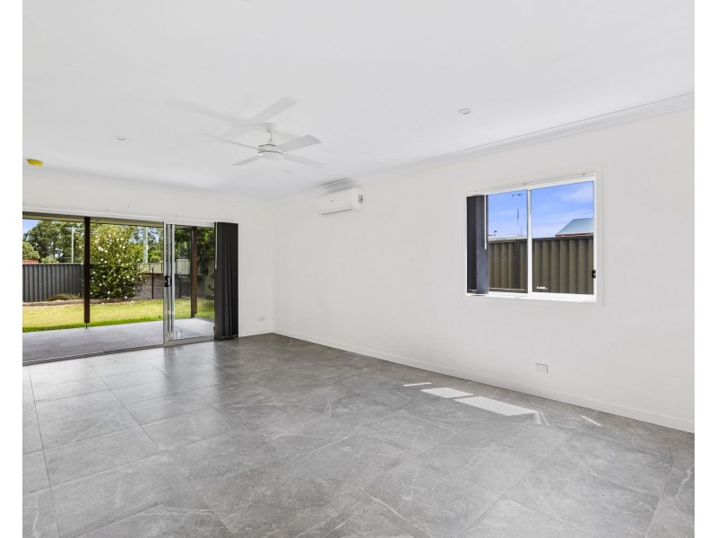 254-258 Logan Street, Eagleby QLD 4207