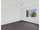254-258 Logan Street, Eagleby QLD 4207