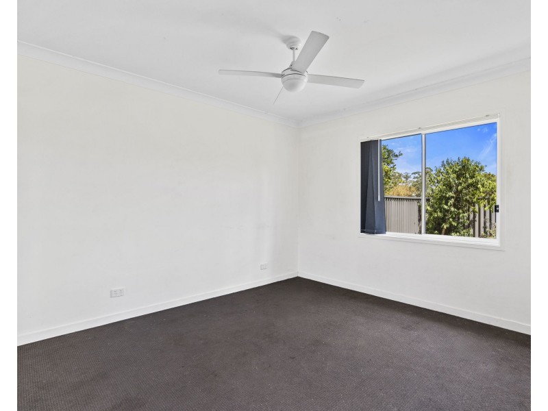 254-258 Logan Street, Eagleby QLD 4207