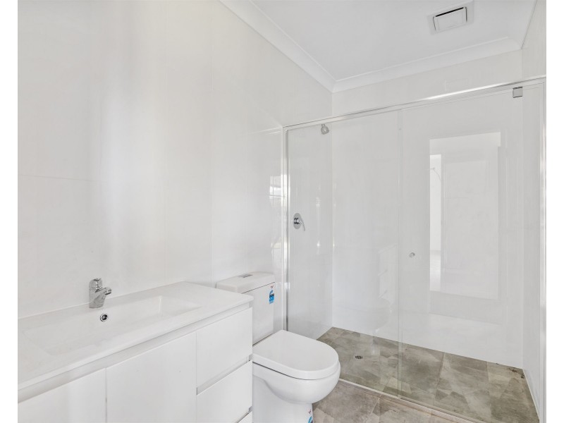 254-258 Logan Street, Eagleby QLD 4207