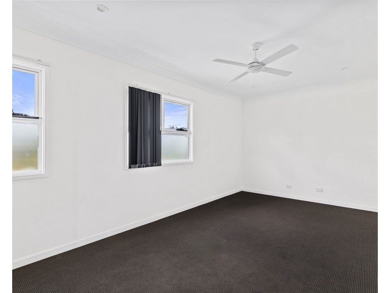 254-258 Logan Street, Eagleby QLD 4207