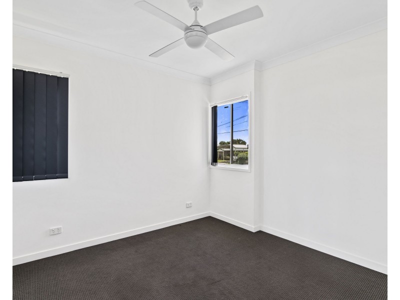 254-258 Logan Street, Eagleby QLD 4207