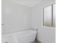 254-258 Logan Street, Eagleby QLD 4207