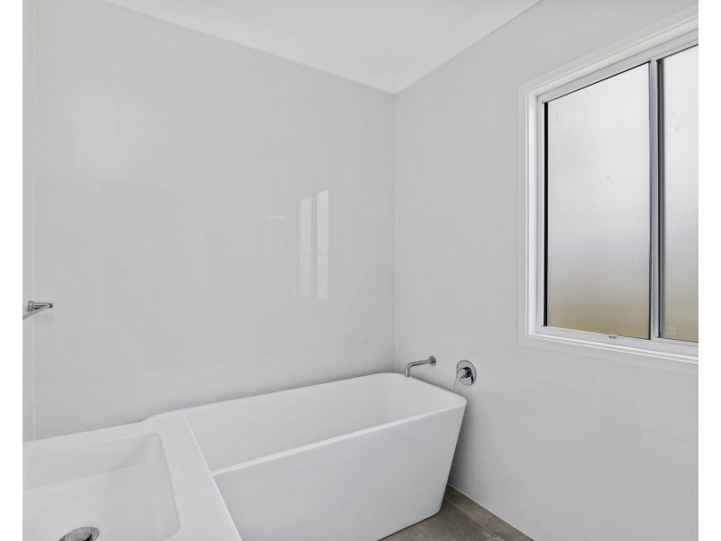 254-258 Logan Street, Eagleby QLD 4207