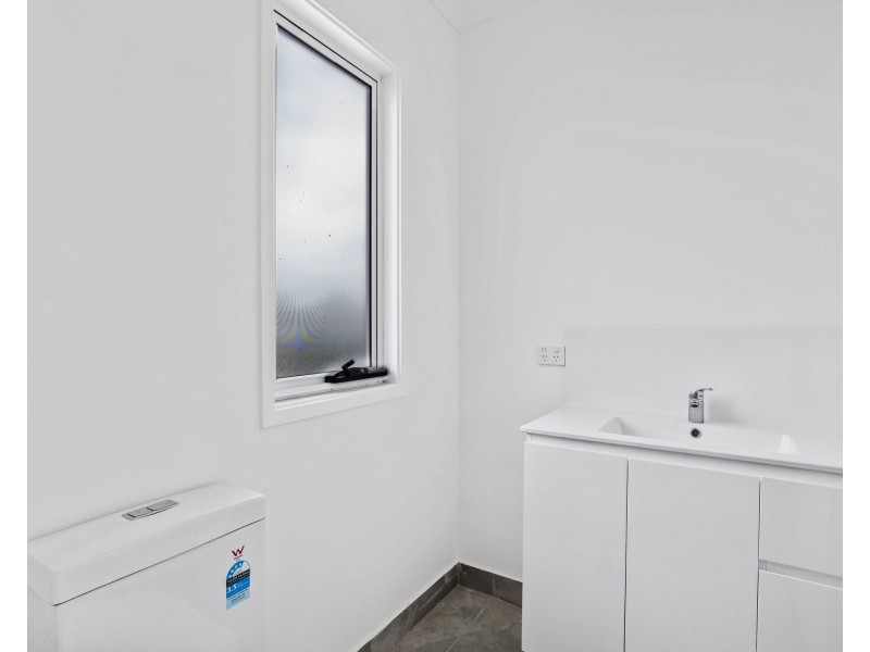 254-258 Logan Street, Eagleby QLD 4207