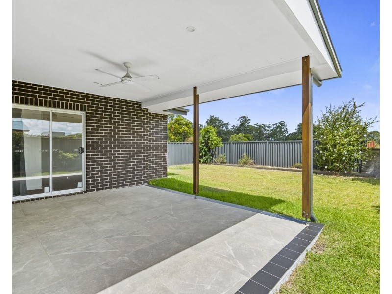 254-258 Logan Street, Eagleby QLD 4207