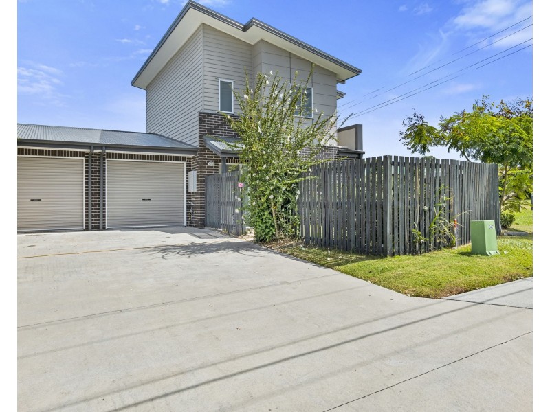 254-258 Logan Street, Eagleby QLD 4207