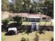 206 Grandview Road, Pullenvale QLD 4069