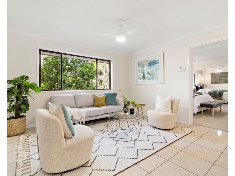 206 Grandview Road, Pullenvale QLD 4069