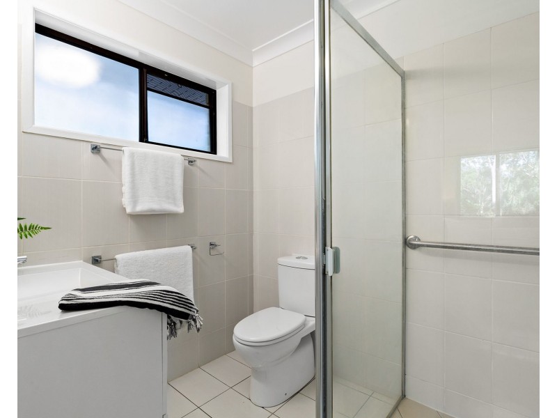 206 Grandview Road, Pullenvale QLD 4069