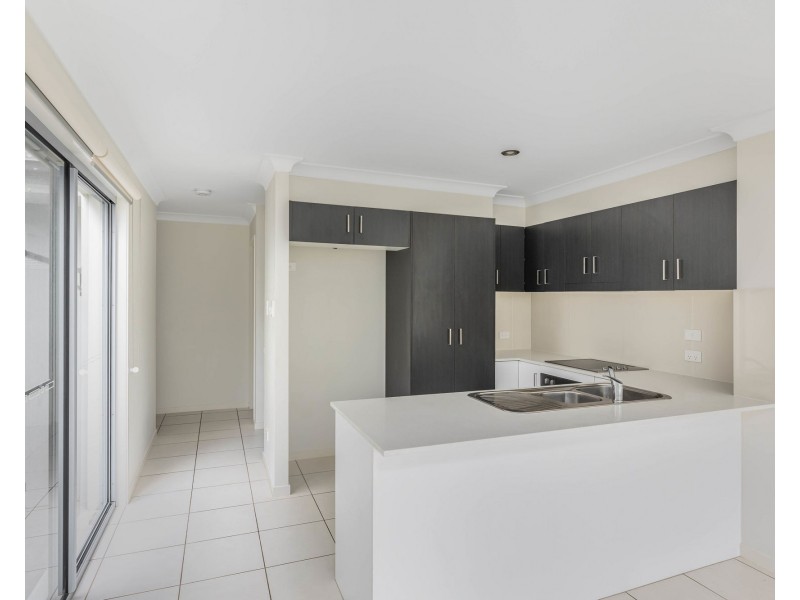 12 Chamomile Street, Springfield Lakes QLD 4300