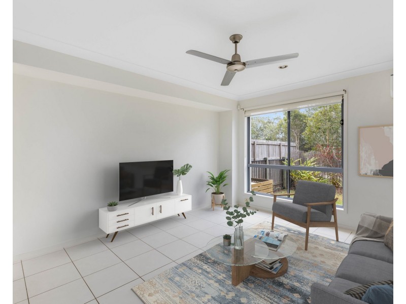 12 Chamomile Street, Springfield Lakes QLD 4300