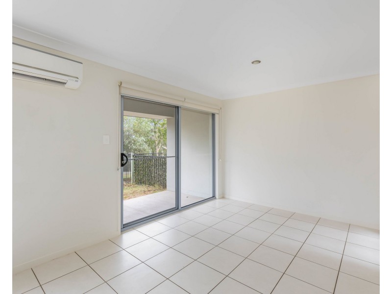 12 Chamomile Street, Springfield Lakes QLD 4300